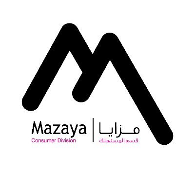 Mazaya Consumer مزايا
The authorized distributor of Tineco, Gamma, Ceriotti, & Kemei.