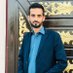 Asad awan (@asadawan1950163) Twitter profile photo