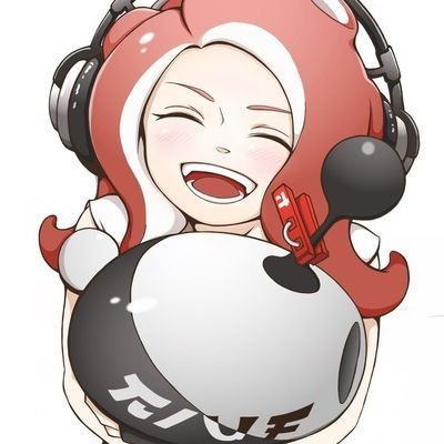 いずっちさんのプロフィール画像
