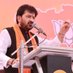 Jayrajsinh Parmar (@jayrajkuvar) Twitter profile photo Jayrajsinh Parmar (@jayrajkuvar) Twitter profile photo