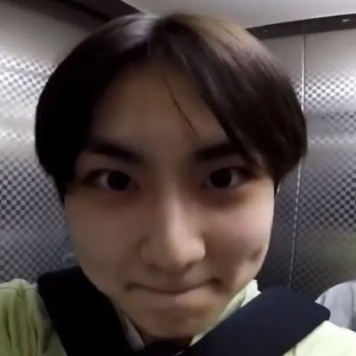 YtFilla86926's profile picture. honestly ur lowk stalking