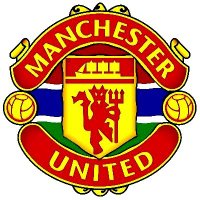 MUFC GAMBIA(@MufcGambia) 's Twitter Profile Photo