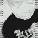 Terrell Wakefield - @ReLLy_WakE09 - Twitter