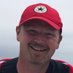Fraser McHugh (@fraserrhino) Twitter profile photo Fraser McHugh (@fraserrhino) Twitter profile photo