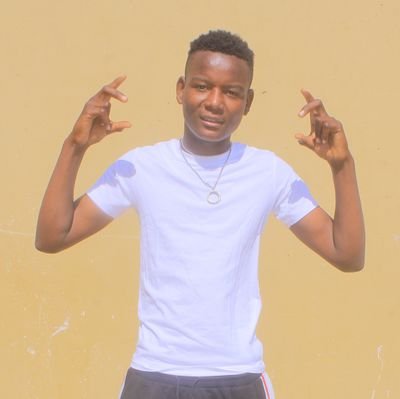 My name is setson tangeni know as Juxlam_The Superman a namibian young upcoming Artist born in 18 October 2000 stay in windhoek