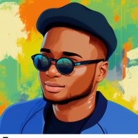 fortunity (@lordsmart44) 's Twitter Profile