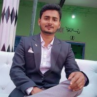 Imran Ansari (@callme_imrann) 's Twitter Profile Photo Imran Ansari (@callme_imrann) 's Twitter Profile Photo