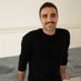 Etienne Bastormagi (@etiennebas) Twitter profile photo