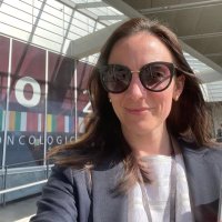 Hannah Warren (@hannahrwarren) 's Twitter Profile
