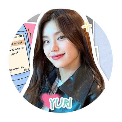 wa : https://t.co/oW1f3hphTo (for fast response). bisa payment all e-wallet, BCA dan qris. open 09.00 - 21.00. akun backup: @noblueberriesz
