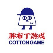 Cotton Game🎮| Reviver is OUT NOW!さんのプロフィール画像