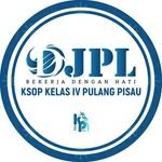 DJPL_KSOPPULANGPISAU(@KPisau) 's Twitter Profile Photo