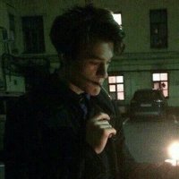 ꓘıןןǝɹ (@s4ngu1nary) 's Twitter Profile Photo