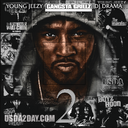 brian winn - @BRIAN_WINN_SWAG - Twitter