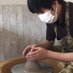 人としての器/羽生琢哉 🏺 人事・組織・教育・キャリア (@h_utsuwa) Twitter profile photo 人としての器/羽生琢哉 🏺 人事・組織・教育・キャリア (@h_utsuwa) Twitter profile photo