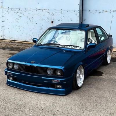 tgmfest's profile picture. 