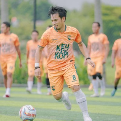 Nazriel_2640's profile picture. @nazriel_2640