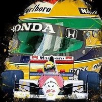 Motorsport197🏎🏍(@Motorsport197) 's Twitter Profile Photo