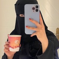 J (@jezla42) 's Twitter Profile