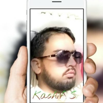 Ali_Badshah_jan Profile Picture