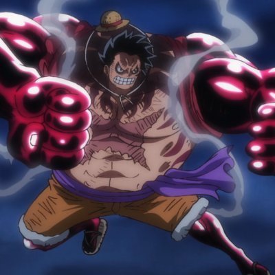 thauni581430's profile picture. #KOR