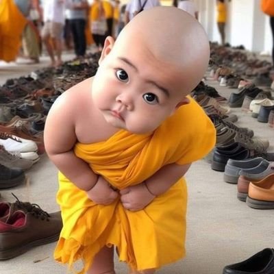 DioufJerome's profile picture. 