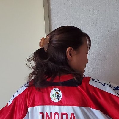 ojyosama's profile picture. #FMとまこまい 83.7MHz 🎙市民パーソナリティー ＃きょうこの推して参るっ！ 水曜日10時30放分から放送中📻 全力応援中🔥 #レッドイーグルス北海道 ＃35 🔥試合運営ボランティア #きょうこを探せ！ #セルフブランディング 【 E-make⁺ 】