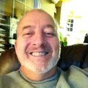 Tom Hepler - @tguyhep - Twitter