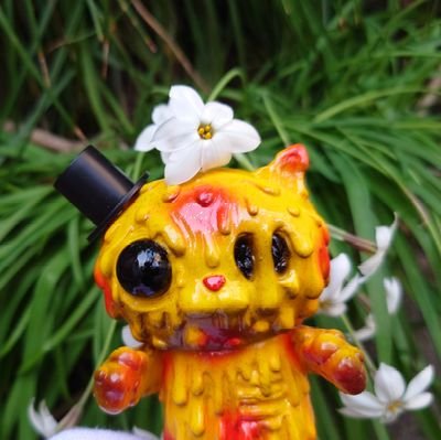 mauplomegq's profile picture. TFはG1世代。趣味はゲーム、漫画、アニメ、トイ、フィギュア、ソフビ等。＃暗國民  暗黒エンターテイメントの闇玩具最高です！