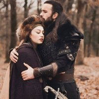 alpsef.fp (@alpseffp) 's Twitter Profile