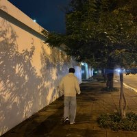 freechokwezi420 (@kwezi06) 's Twitter Profile
