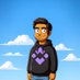 Viraj Patva | vkpatva (@vkpatva) Twitter profile photo Viraj Patva | vkpatva (@vkpatva) Twitter profile photo