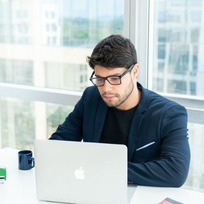 mulefuponap's profile picture. 💬 Engage, connect, and collaborate with us as we redefine digital interactions through the lens of Web3 principles.
