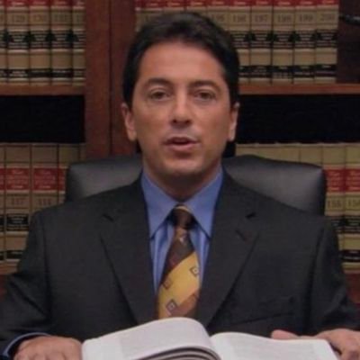 RobertLoblawLaw's profile picture. You don't need doubletalk, you need Bob Loblaw