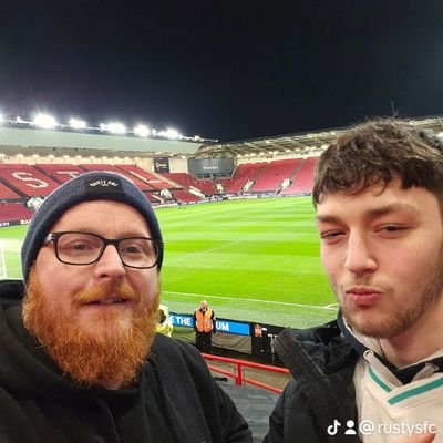 Southampton FC Content Creator.
Just giving my thoughts and opinions.