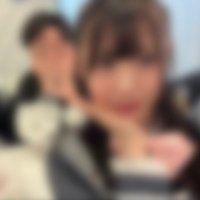 チョコアキト(@choco02250) 's Twitter Profile Photo