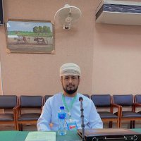 ּڛۣــٰٱ̍ڶــمۘ ڛۣــ؏ــٻۧــد (@salim_said15) Twitter profile photo