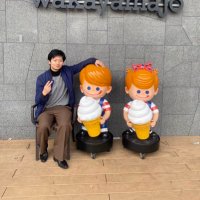 Tomoyoshi Sakakibara (@bara_sakaki06) Twitter profile photo