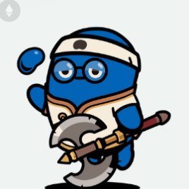kennedy_ja29356's profile picture. 