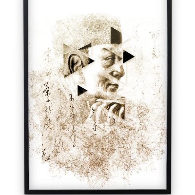 SvenCools's profile picture. cargo train driver for @DB Cargo Belgium and married with the sweetest wife for me ;) and a beautiful young handsome and smart young lady adopted from Ethiopia.