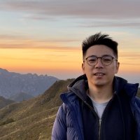 Neo Zhang (@neozhang) 's Twitter Profile
