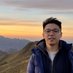 Neo Zhang (@neozhang) Twitter profile photo Neo Zhang (@neozhang) Twitter profile photo