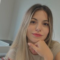 Asya (@letarjikbiri) 's Twitter Profile Photo Asya (@letarjikbiri) 's Twitter Profile Photo