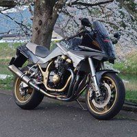 サードマン (@thirdman101) 's Twitter Profile