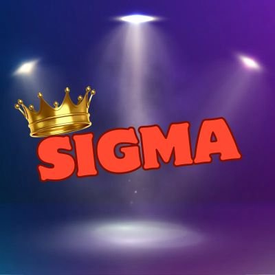 @sigmatalksdop