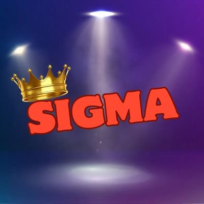 sigmatalksdop Profile Picture