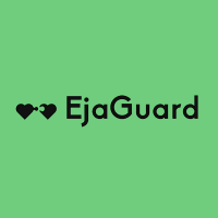 EjaGuard Delay Spray(@ejaguard) 's Twitter Profile Photo