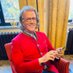 André Rieu (@rieuandre26570) Twitter profile photo André Rieu (@rieuandre26570) Twitter profile photo