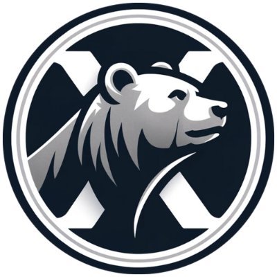 XBear_Network Profile Picture