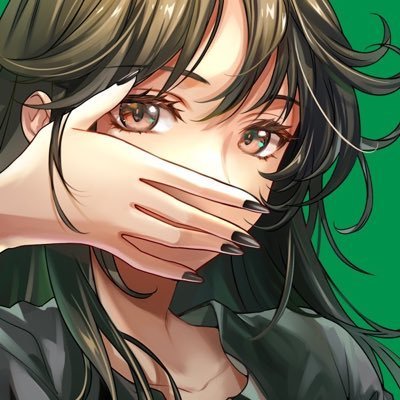 shiko_yin9352's profile picture. 